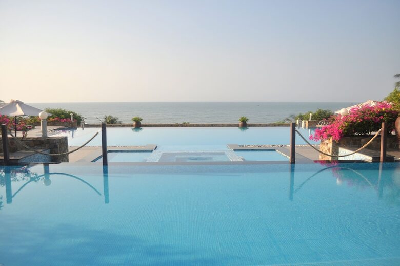 Hotel Romana Resort & Spa