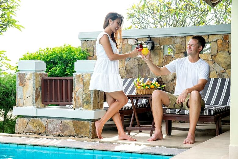 Hotel Romana Resort & Spa
