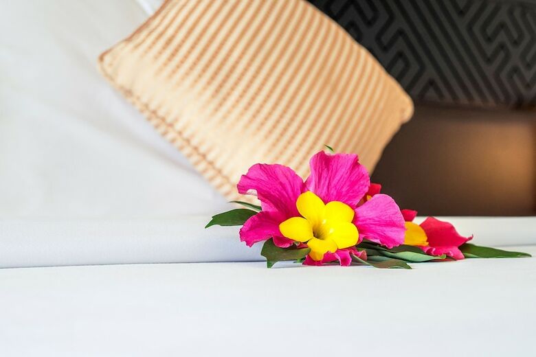 Hotel Romana Resort & Spa