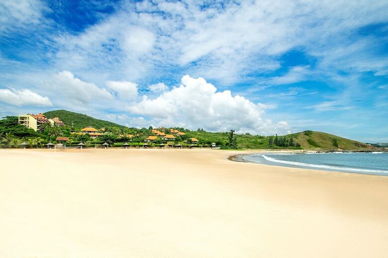 Hotel Romana Resort & Spa