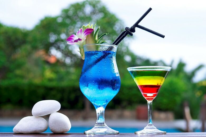 Hotel Romana Resort & Spa