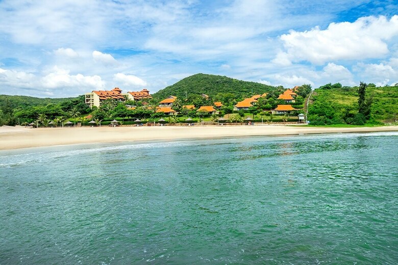 Hotel Romana Resort & Spa