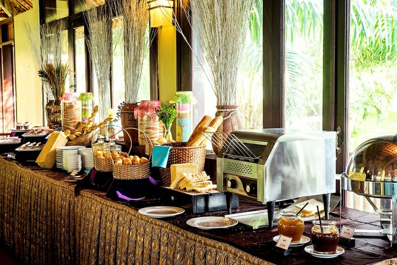 Hotel Romana Resort & Spa