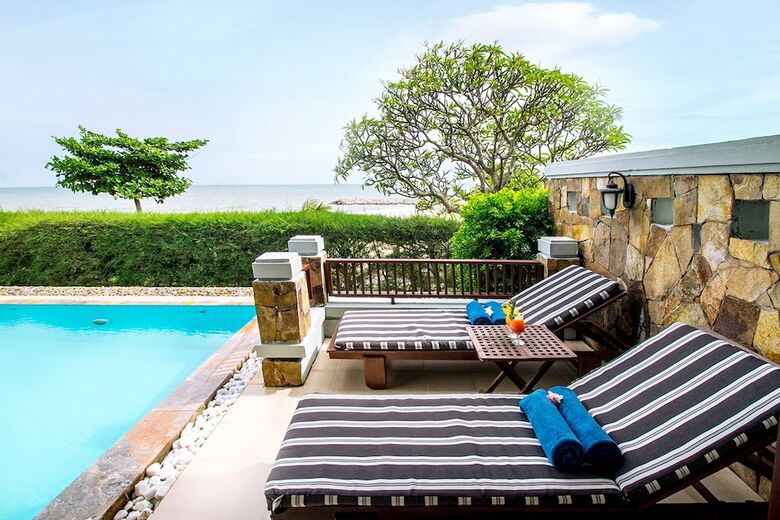 Hotel Romana Resort & Spa