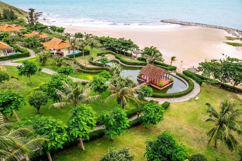Hotel Romana Resort & Spa