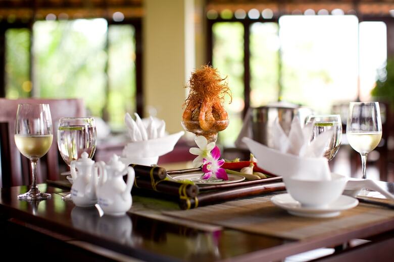 Hotel Romana Resort & Spa