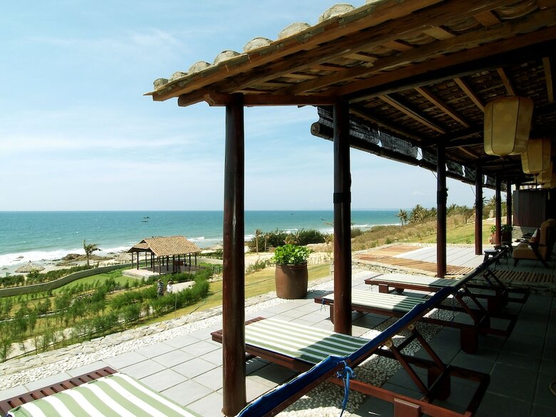 Hotel Romana Resort & Spa