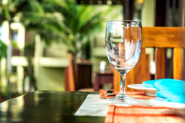 Hotel Romana Resort & Spa
