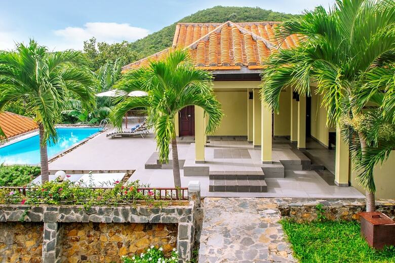 Hotel Romana Resort & Spa