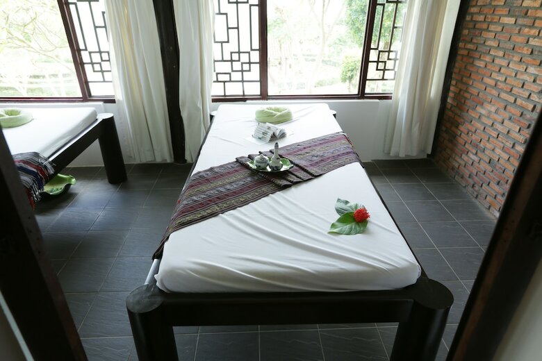 Hotel Romana Resort & Spa