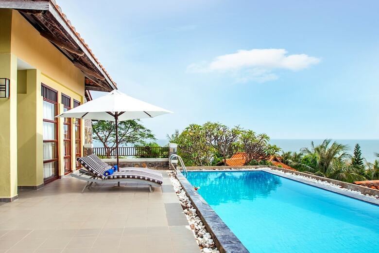 Hotel Romana Resort & Spa