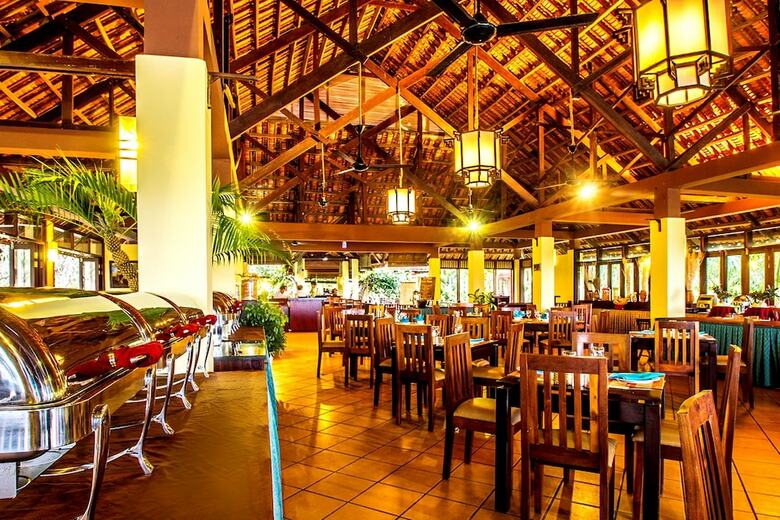 Hotel Romana Resort & Spa