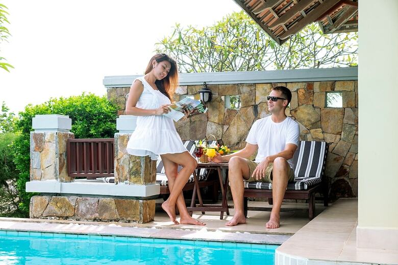 Hotel Romana Resort & Spa