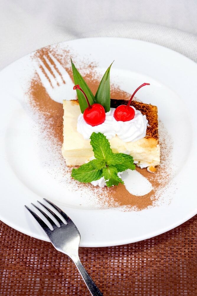 Hotel Romana Resort & Spa