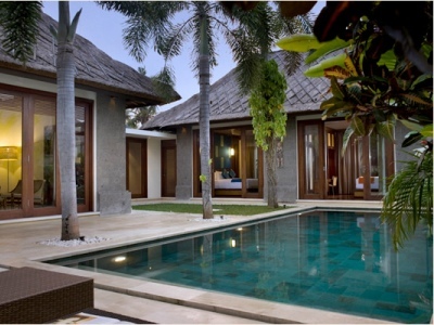 Hotel Mahagiri Sanur