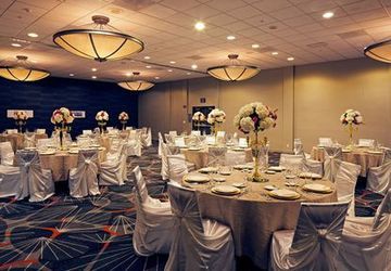 Courtyard San Diego Mission Valley/hotel Circle