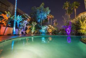 Hotel Doubletree By Hilton San Diego