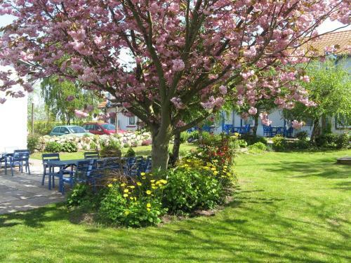 Cozy Apartment In Rerik Germany Near Beach
