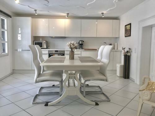 Apartamento Kramwinkelsuite Regensburg