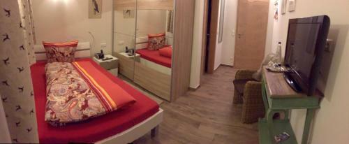 Hotel Winklmoos Sonnenalm