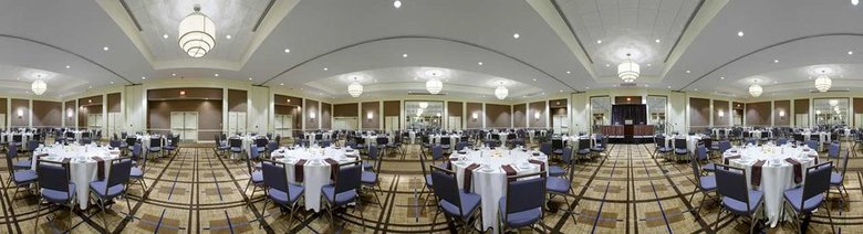 Hotel Residence Inn Saratoga Springs