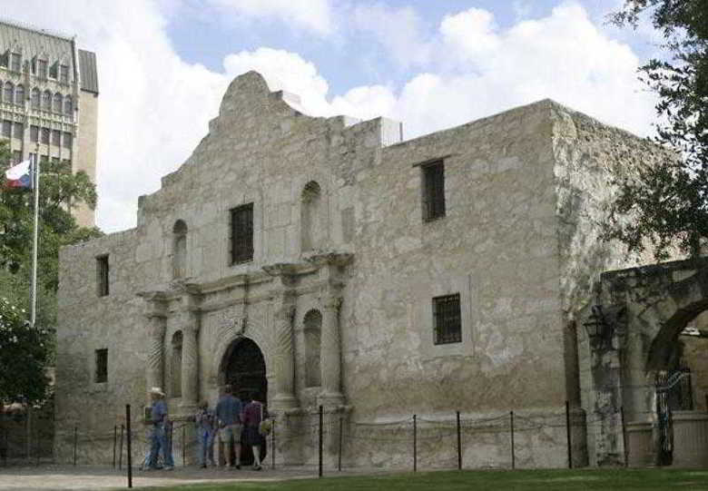 Hotel Springhill Suites San Antonio Airport