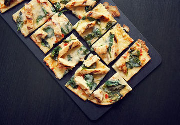 Hotel Courtyard Savannah Midtown