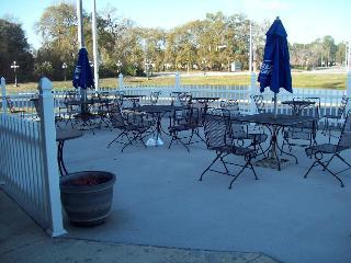 Hotel Days Inn Savannah Airport