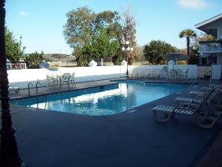Hotel Days Inn Savannah Airport