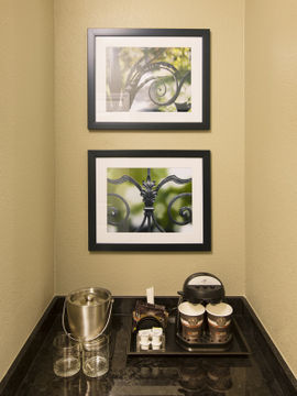 Hotel Doubletree By Hilton Savannah