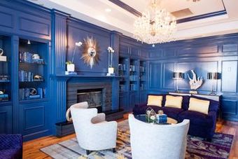 Hotel Doubletree By Hilton Savannah