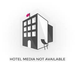 Royal Hotel Scarborough