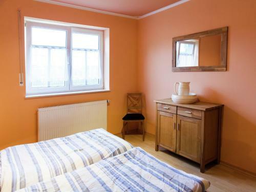 Cozy Apartment In Rommersheim Near Forest