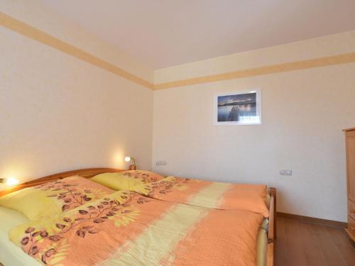 Modern Apartment In Rerik With Private Garden