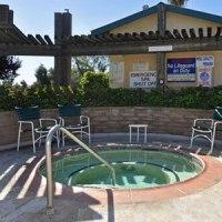 Hotel Clarion Inn & Suites