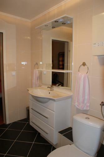 The Burgklause Boutique Hotel