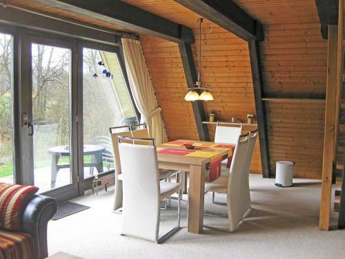 Holiday Home Ferienpark Ronshausen.7