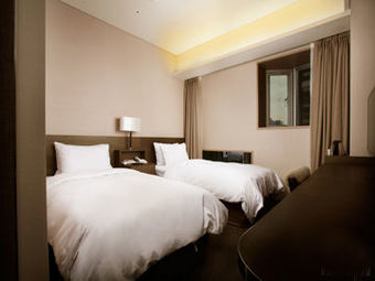 Hotel Manu Seoul
