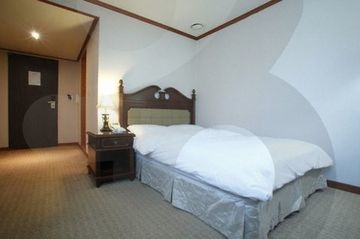 Newchonji Tourist Hotel