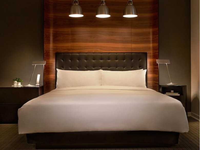 Hotel Zetta San Francisco