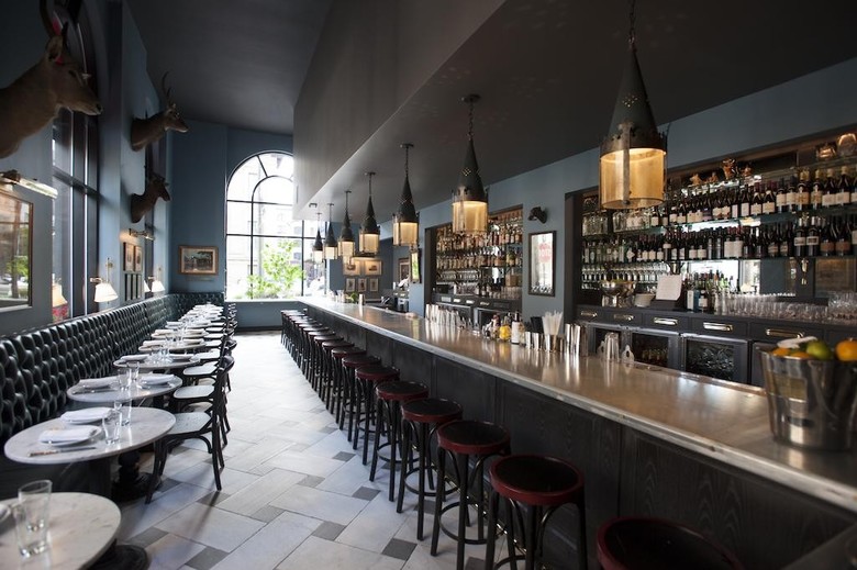 Hotel Zetta San Francisco