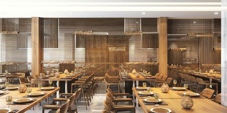 Kelly Hotel(premium)