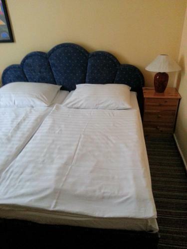 Hotel Alte Rathaussch�nke