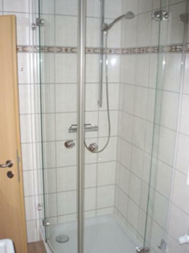 Apartamento Ferienwohnungen Bella Vita