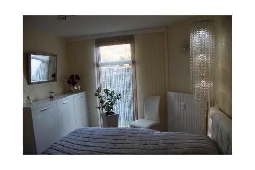 Apartamento Ferienwohnung Sommer Und Wernicke