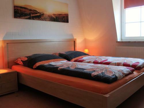 Zum T�nzelnden Pony Gro�
