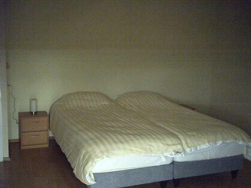 Pretty Apartment In Gerolstein Germany With Large Verandah