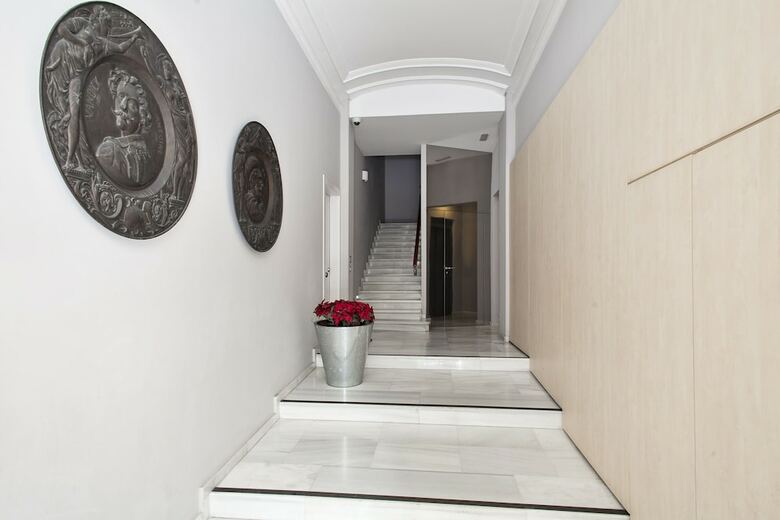 Bonavista Apartments - Passeig De Gracia