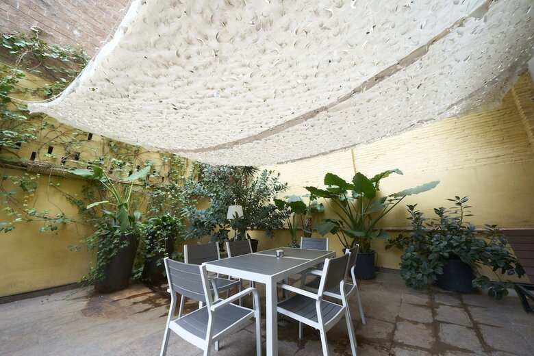 Bonavista Apartments - Passeig De Gracia
