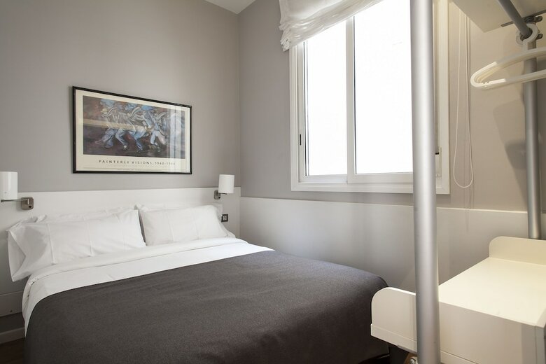 Bonavista Apartments - Passeig De Gracia